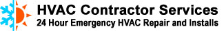 City Water And Light Dept HVAC Services
